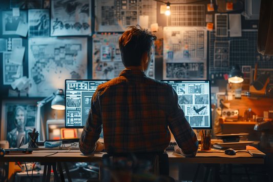 Micro-Influencers: The Secret Sauce for Maximum Brand Impact