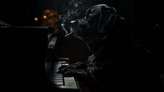 The Power of Storytelling in Branding: How Stories Build Connections & Trust