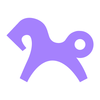 Brandhorse Creative