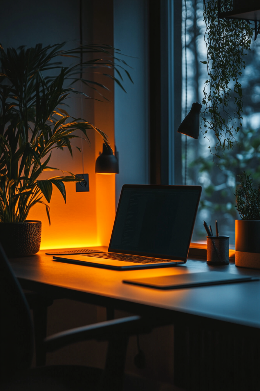 Small Business Plan - 50 Points