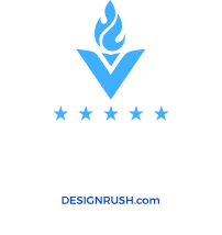 Top Branding Agencies