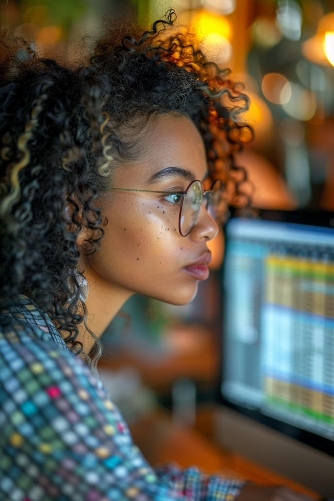 Simple data entry