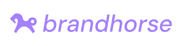 Brandhorse™