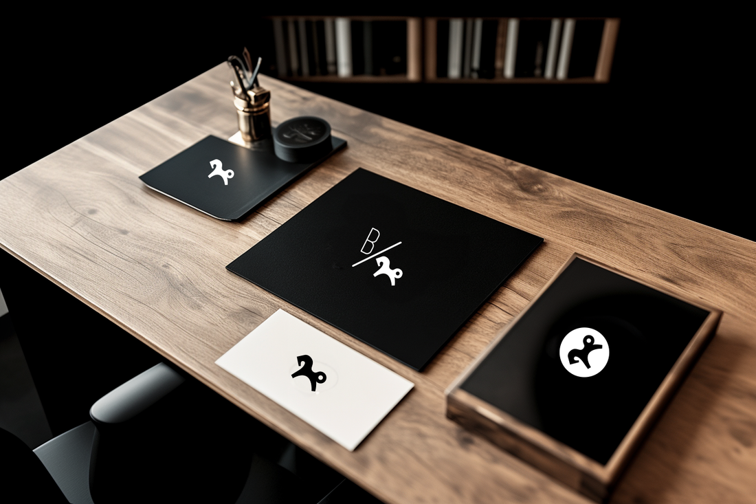 Branding Trends, Insights, and Actionable Strategies for Success