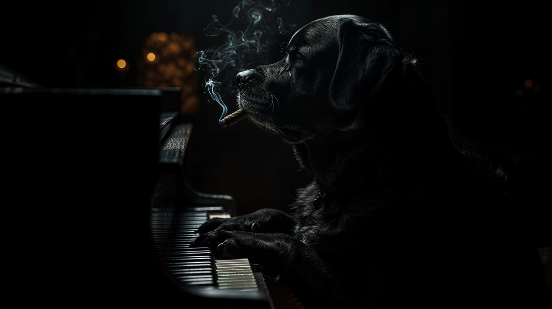The Power of Storytelling in Branding: How Stories Build Connections & Trust